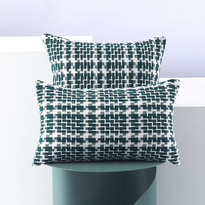 Home Decorative Pillow
