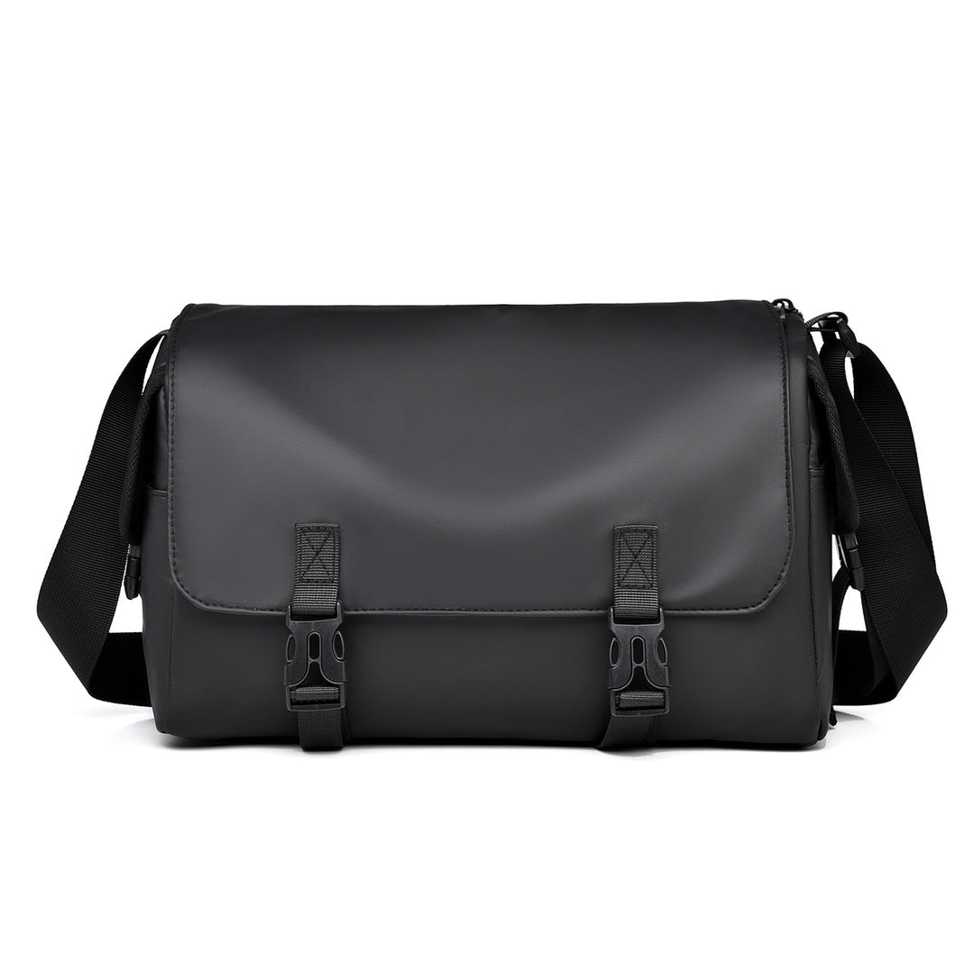 Urban Messenger Bag Bowlift