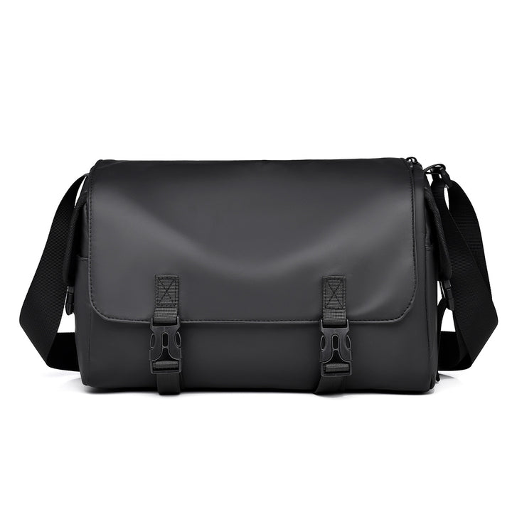 Urban Messenger Bag Bowlift