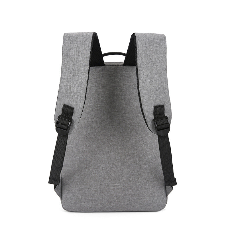 Stylish Laptop Backpack Bowlift