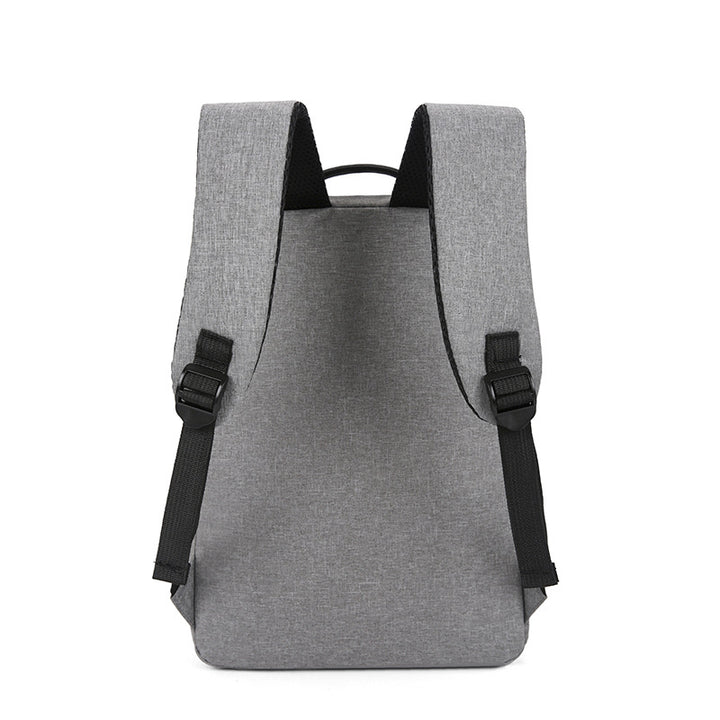Stylish Laptop Backpack Bowlift