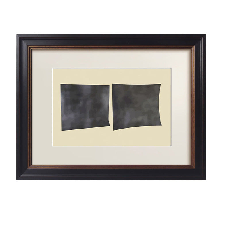 Art Frame