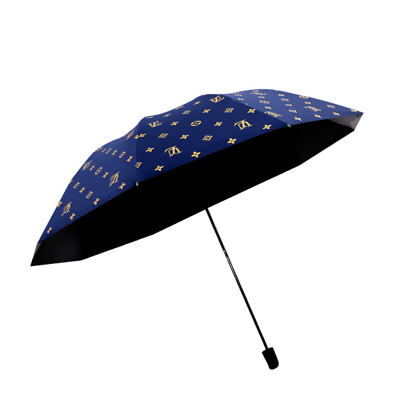 Ladies Umbrella Bowlift