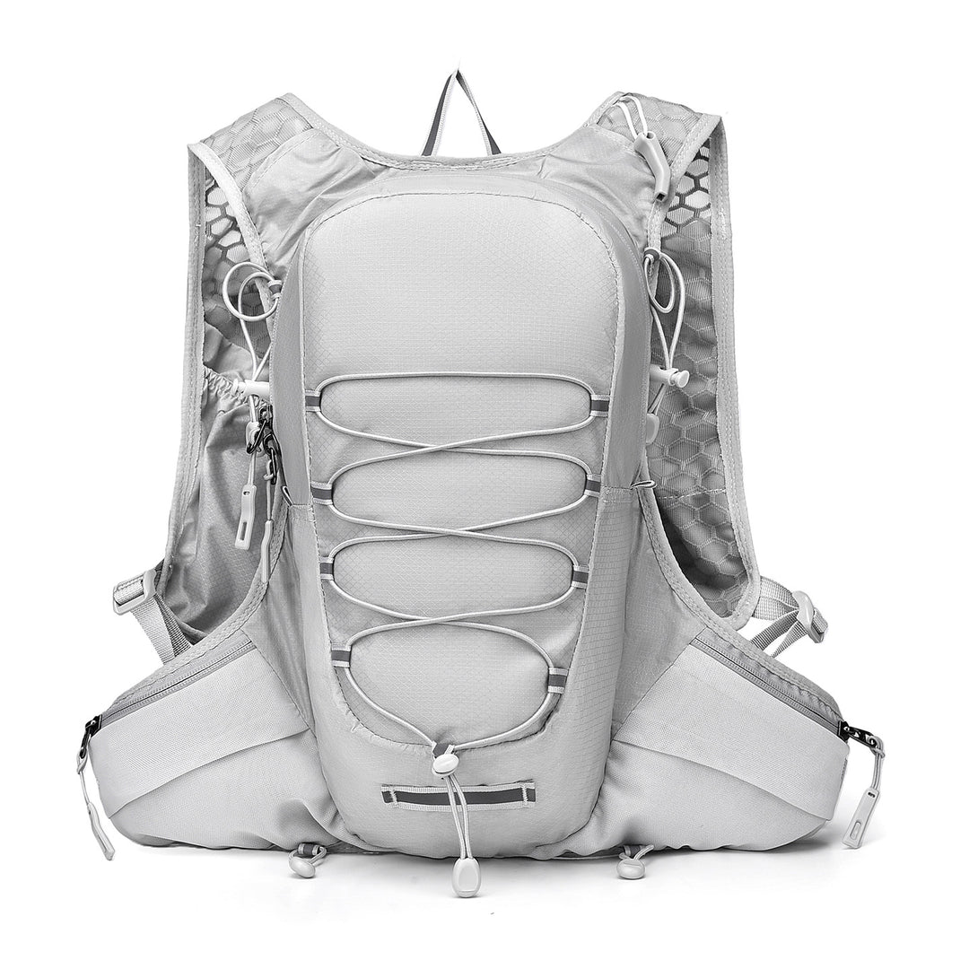 Lightweight Hydration Pack Bowlift