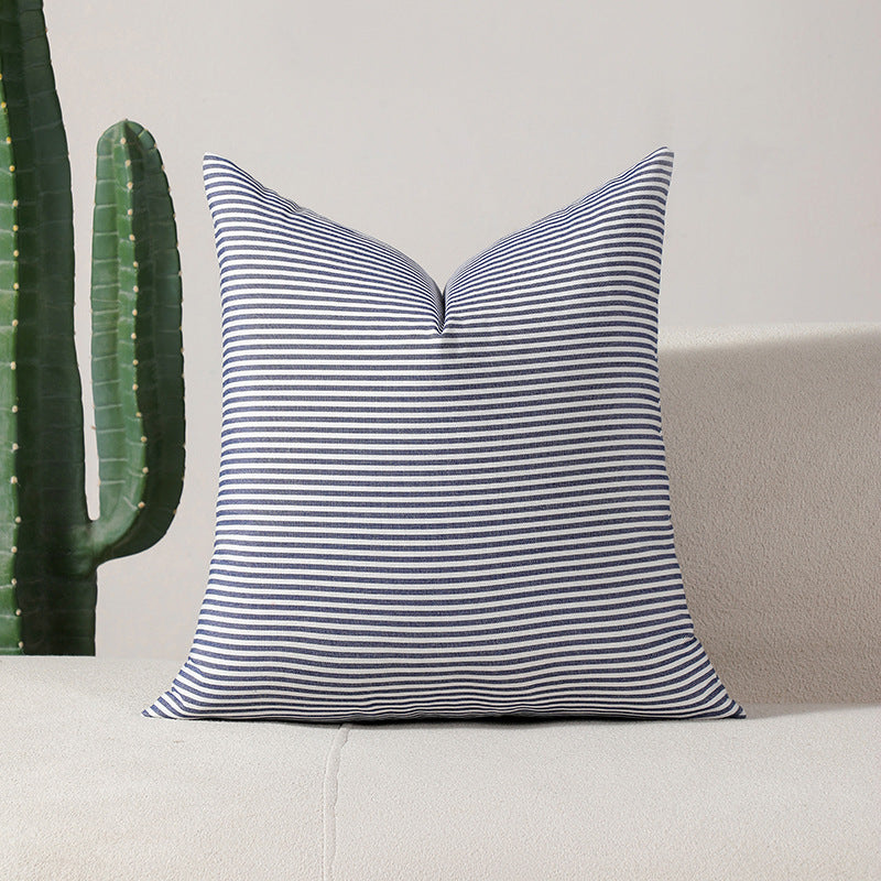 Buffalo Check Decorative Throw Pillow