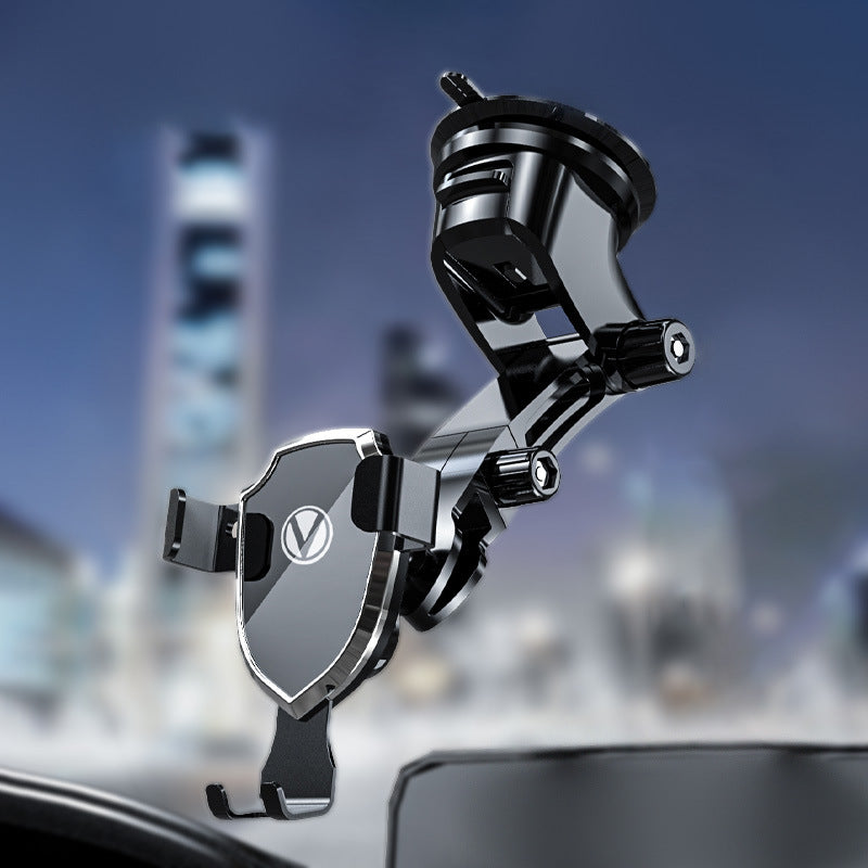 Women Smartphone Holder Bowlift