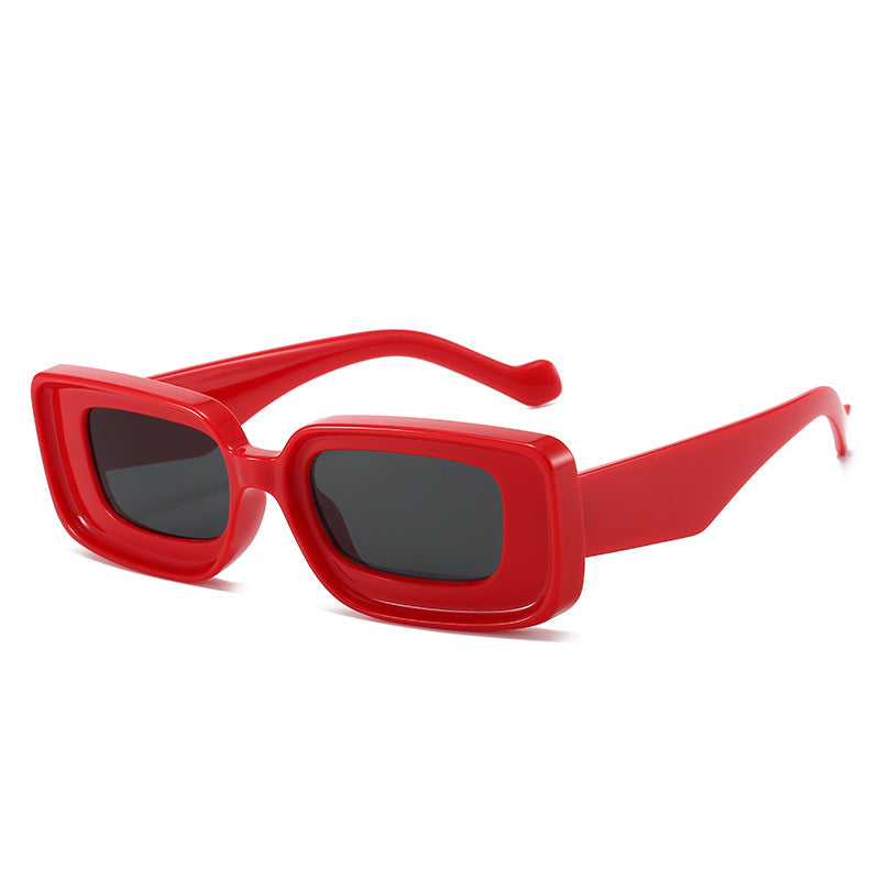 Women’s fashionable sunglasses Bowlift