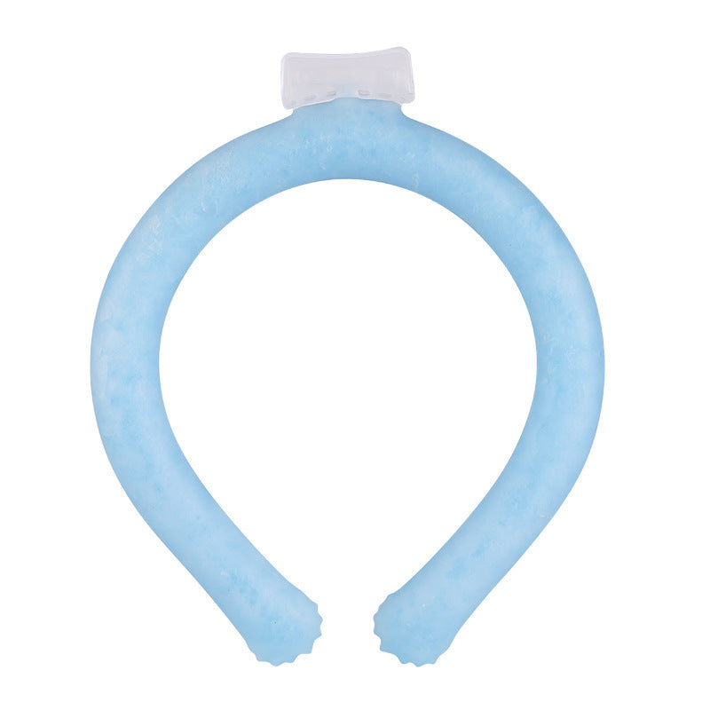 Women Massage Collar Bowlift