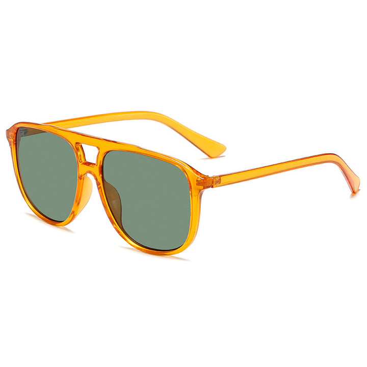 Women’s Fashion Sunglasses in Modern Design Bowlift
