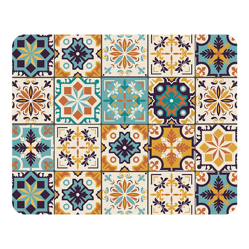 Kitchen Sink Mat Bowlift