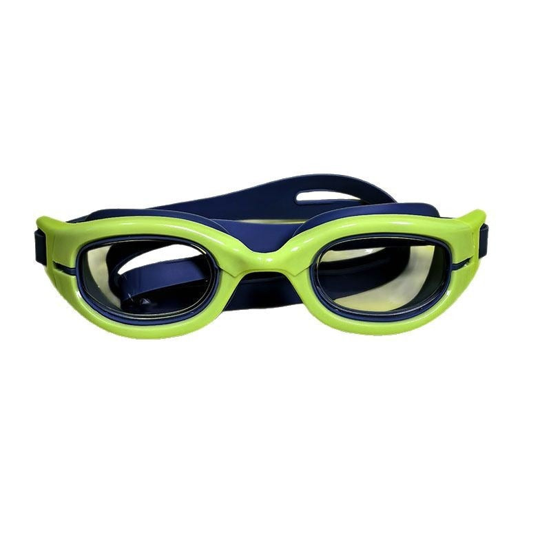Swimming goggles Bowlift