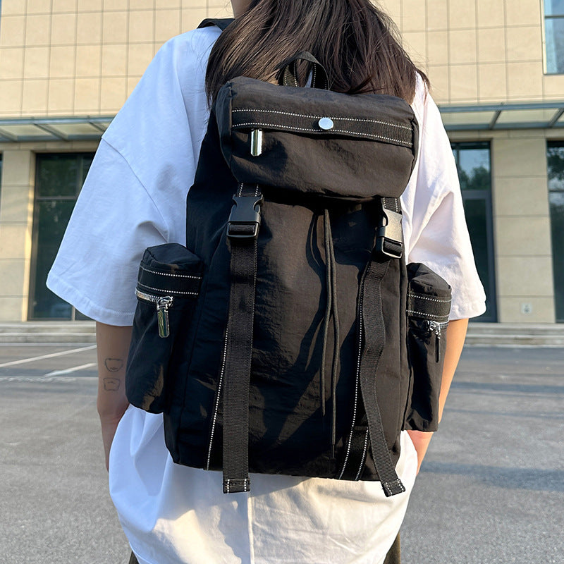 Urban Utility Backpack Bowlift