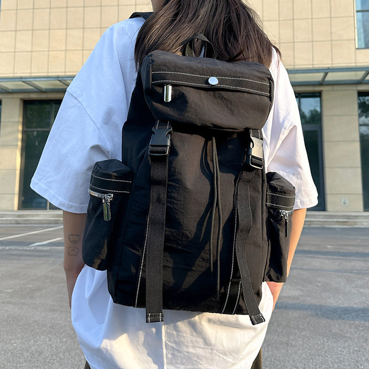 Urban Utility Backpack Bowlift