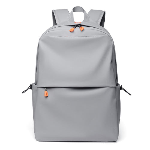 Functional Everyday Backpack Bowlift