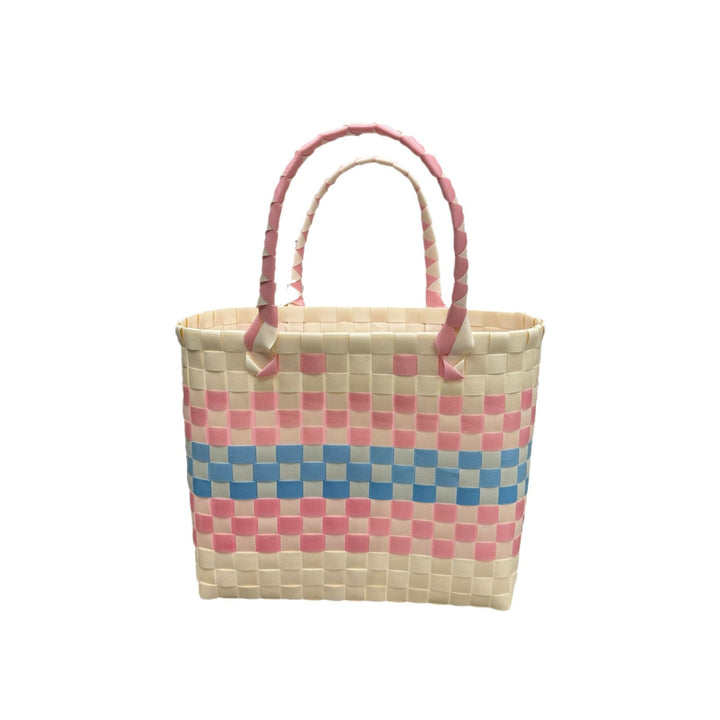 Bowlift Handbag