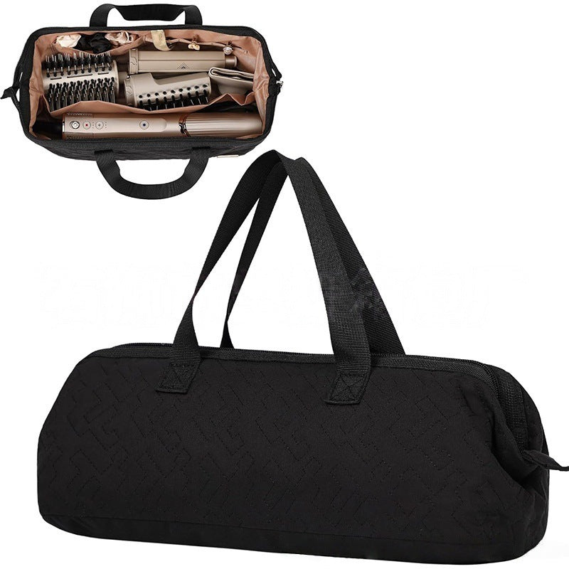 Cosmetic bag Bowlift