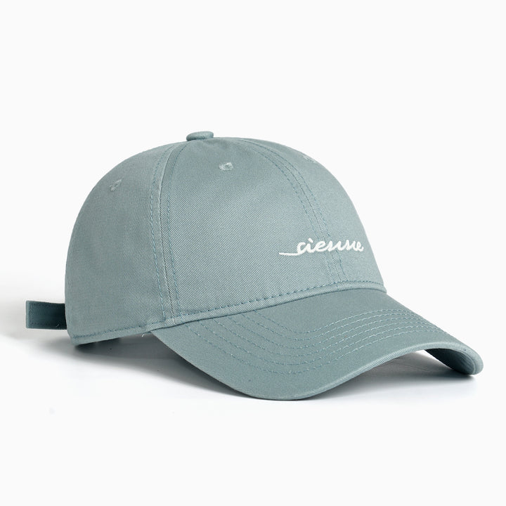 Women casual and durable leisure hat Bowlift
