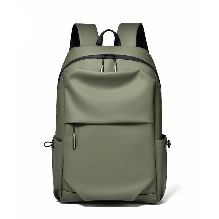 Waterproof Laptop Backpack Bowlift