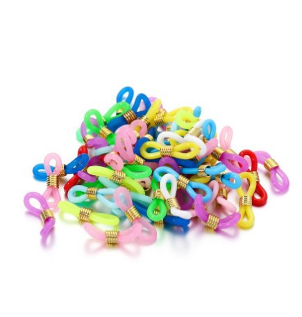 Hair Accessories Set Bowlift