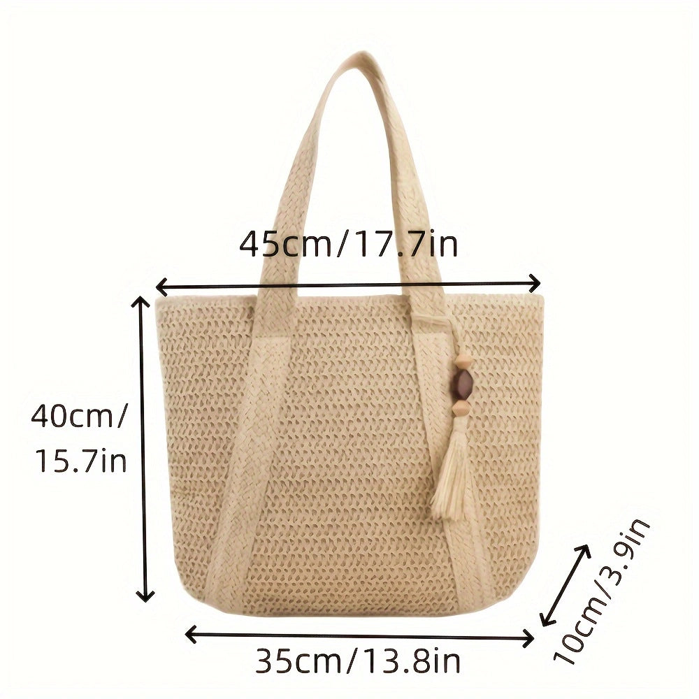 Beach bag Bowlift