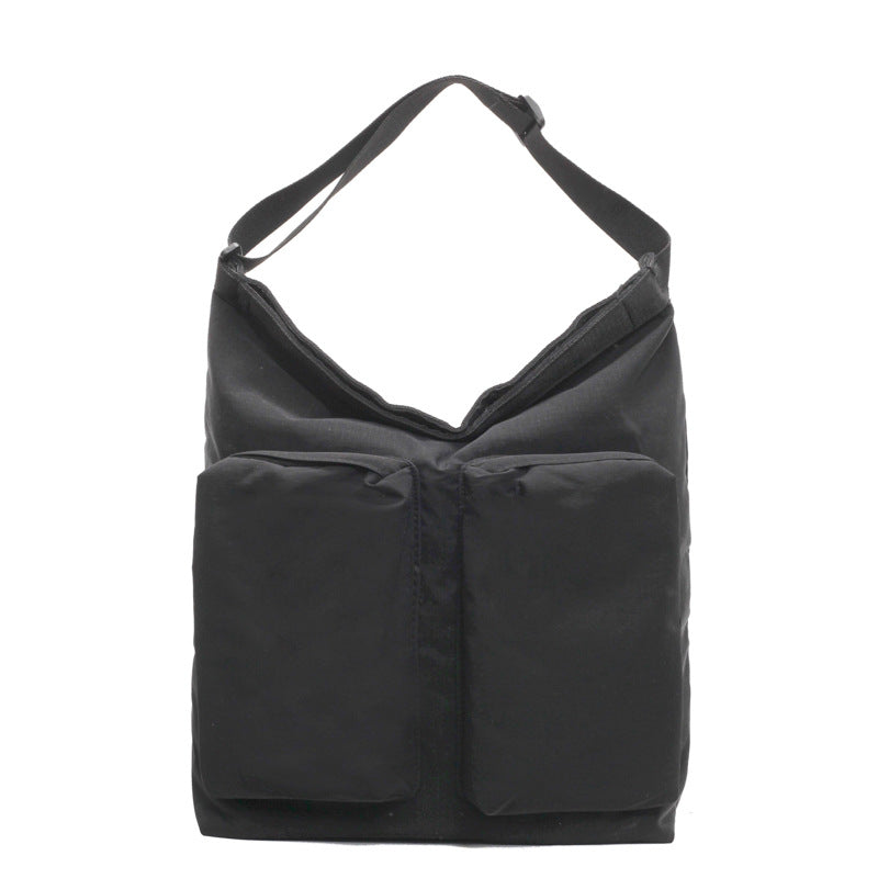 Casual Sling Shoulder Bag Bowlift