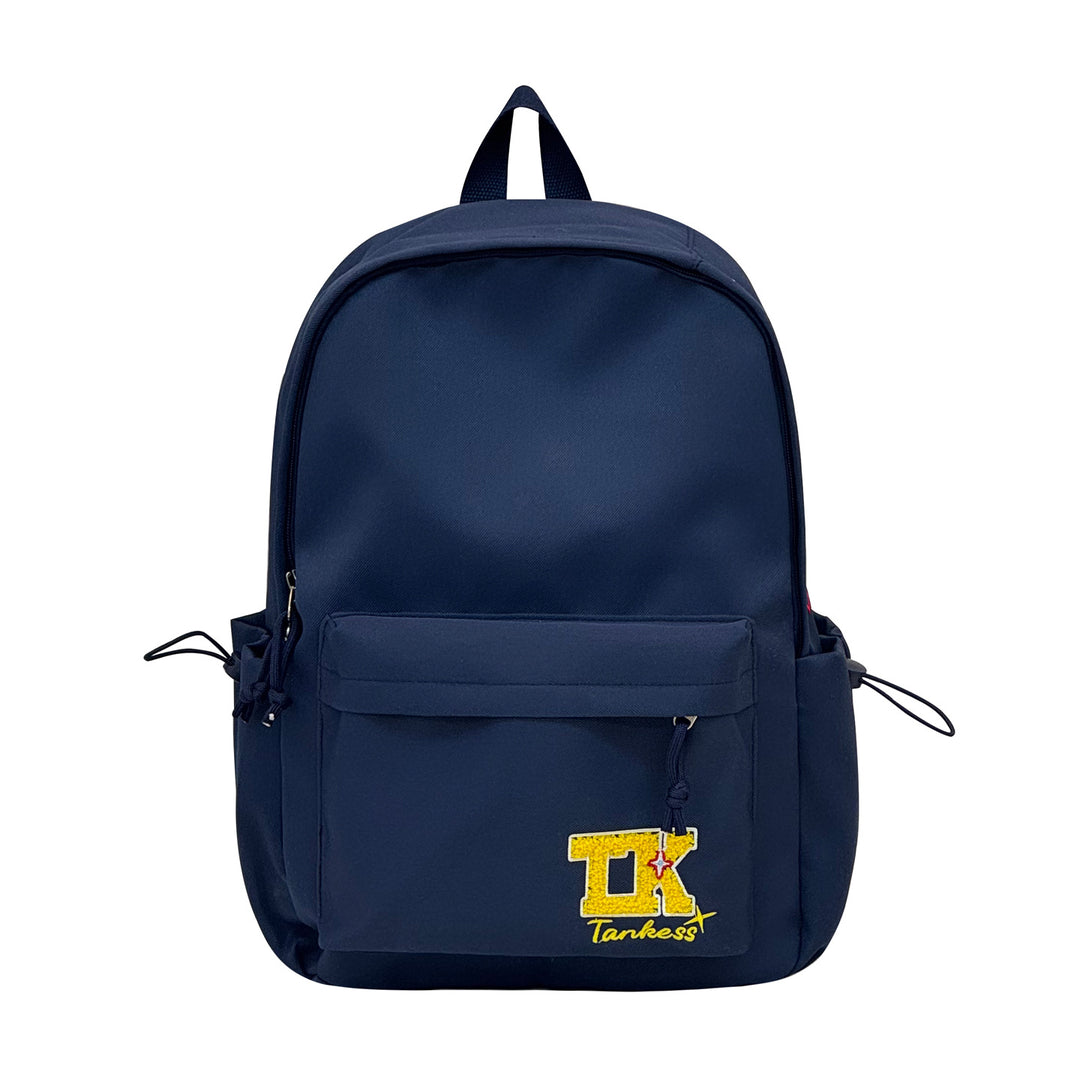 Stylish Everyday Backpack
