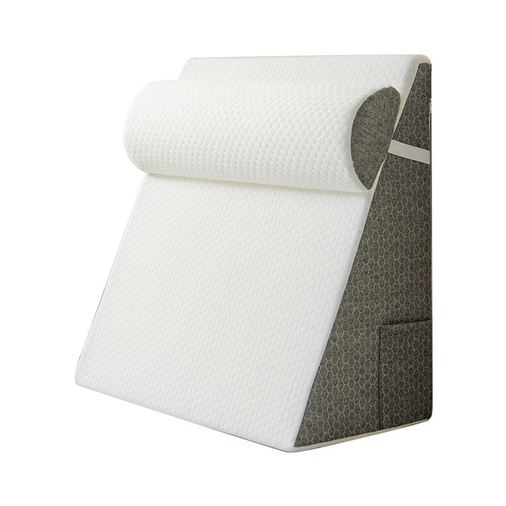 Adjustable Ergonomic Support Wedge Pillow