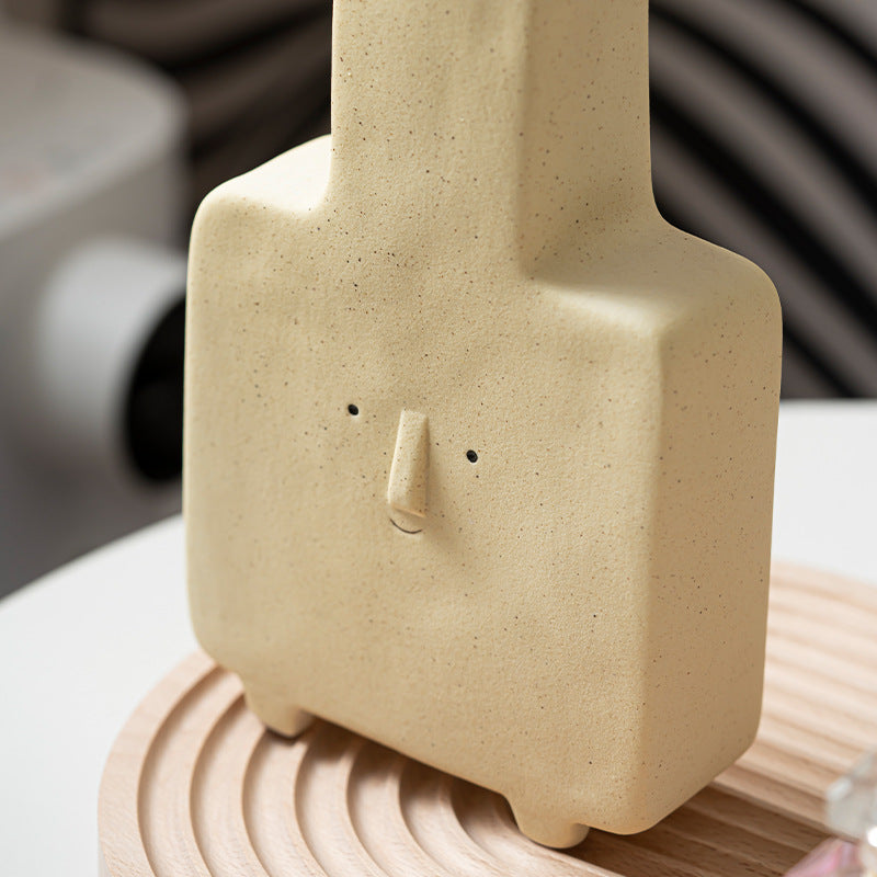 Decorative Ceramic