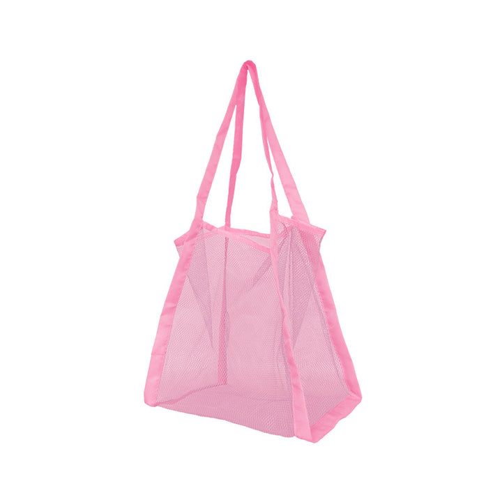 Net bag Bowlift