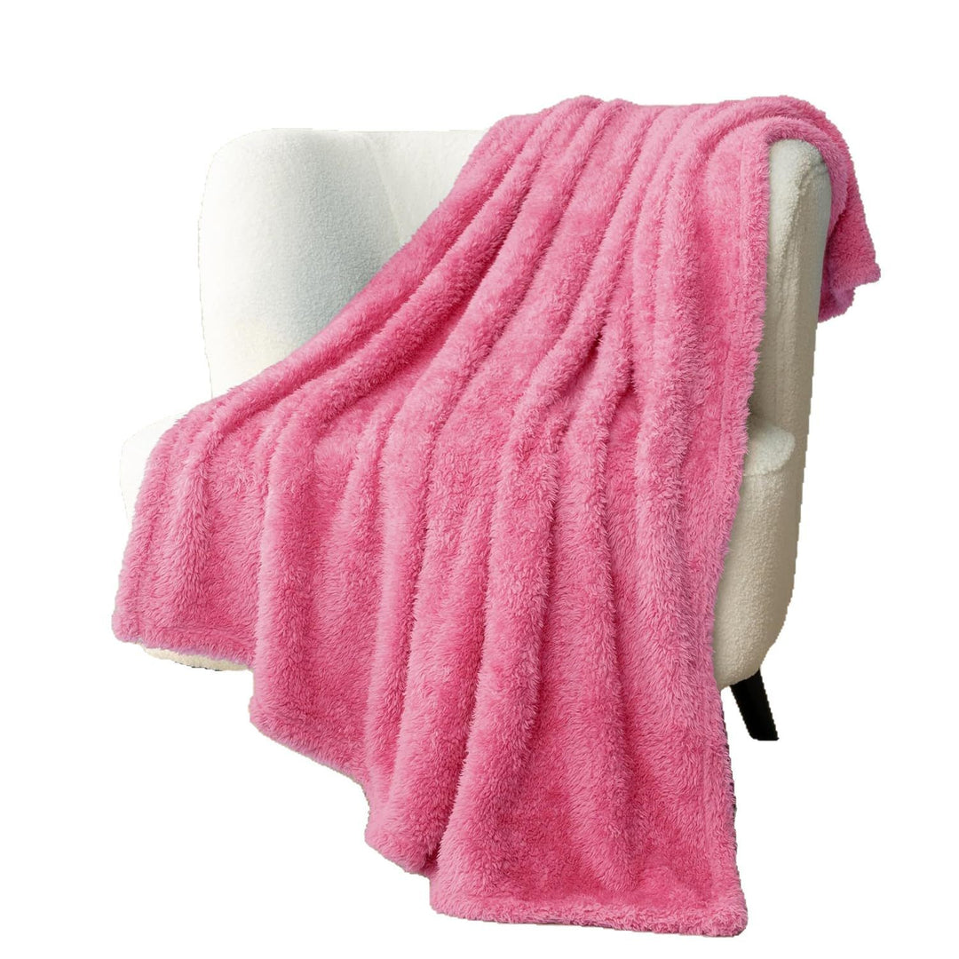 Cuddle blanket Bowlift