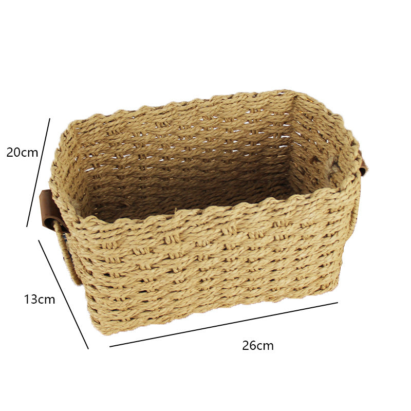 Storage Basket Bowlift