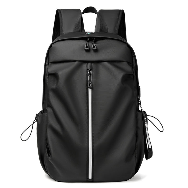 Modern Tech Storage Backpack Bowlift
