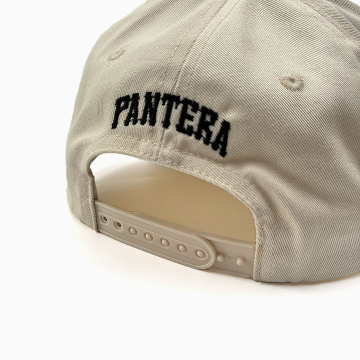 Women's Elegant Baseball Cap with High-Quality Embroidery Bowlift