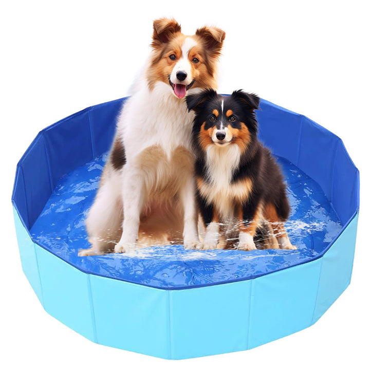 Women's Folding Children's Pool Bowlift