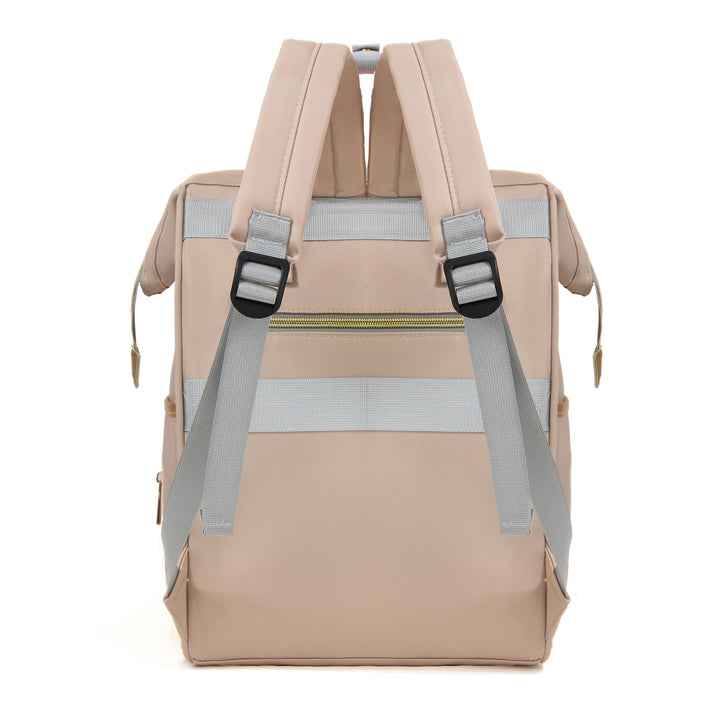 Multifunctional Backpack Bowlift
