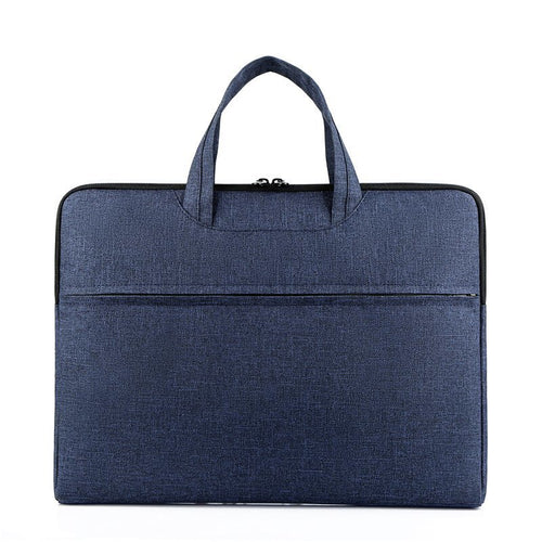 Laptop Sleeve Bag Bowlift