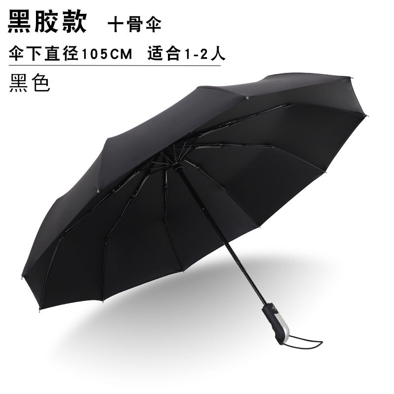 Women's Umbrella Bowlift