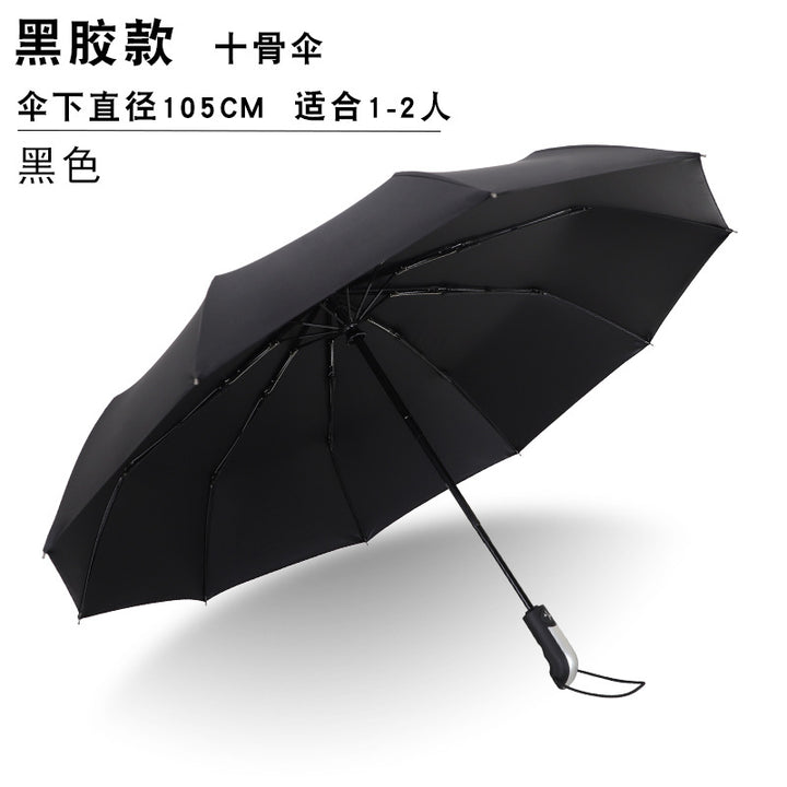 Women's Umbrella Bowlift