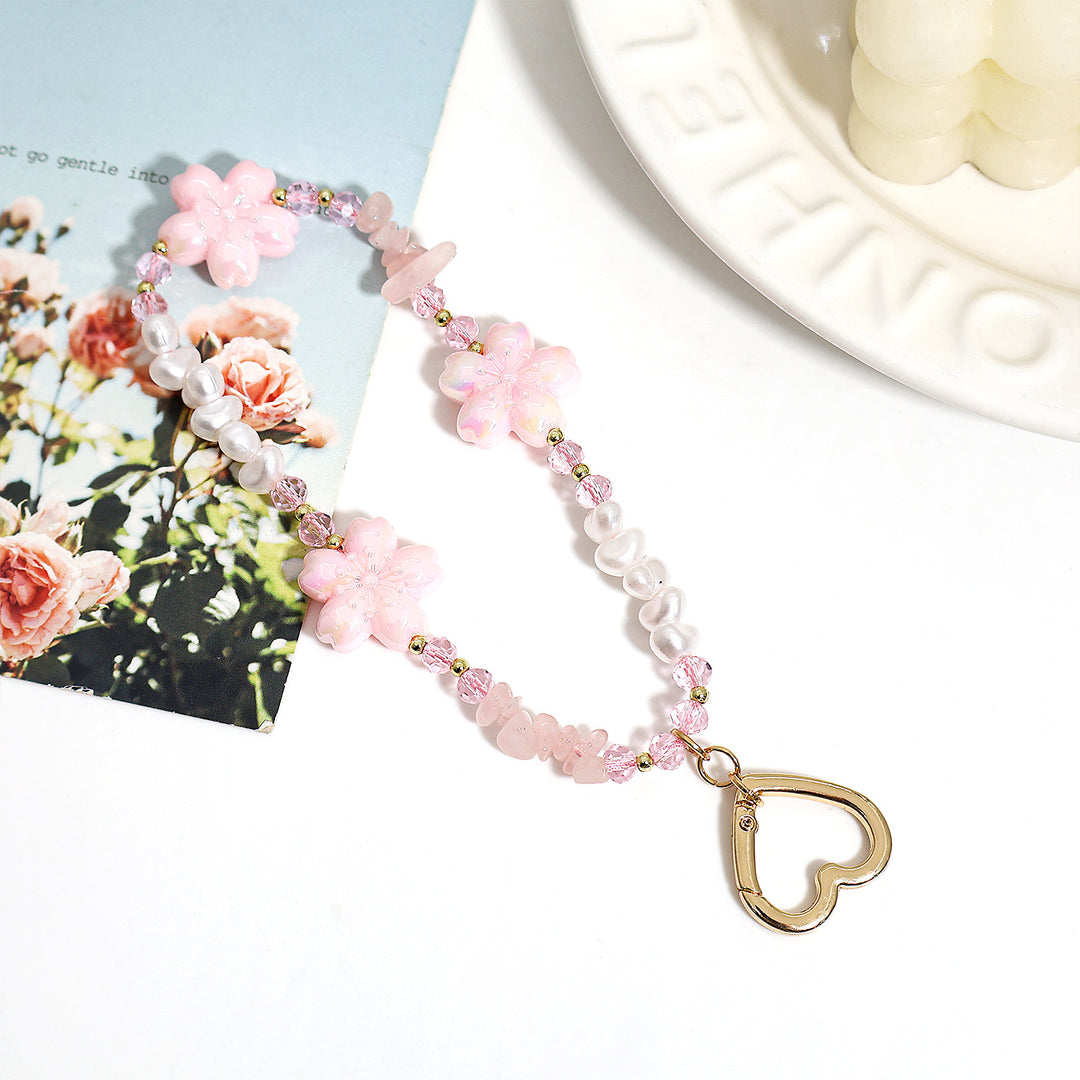 Floral Beaded Eyewear Chain Bowlift 1788159748