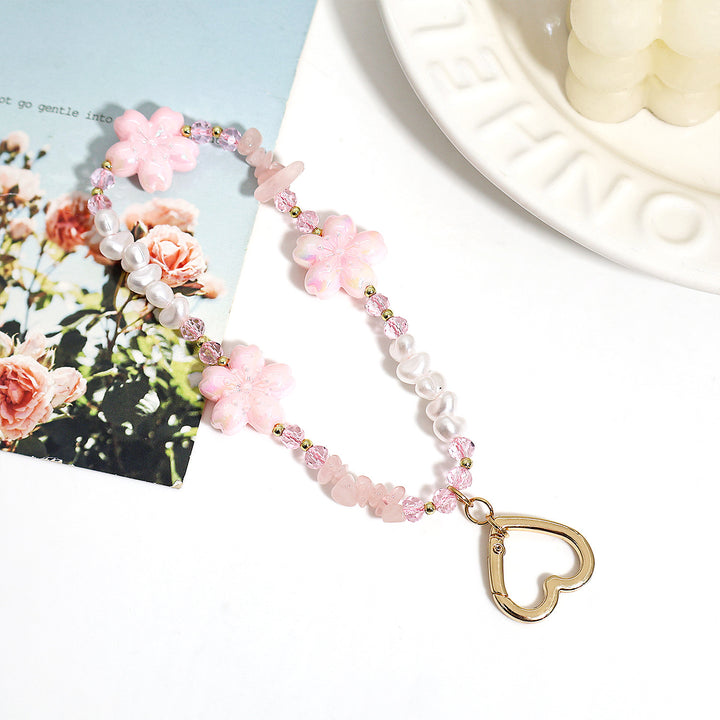 Floral Beaded Eyewear Chain Bowlift 1788159748