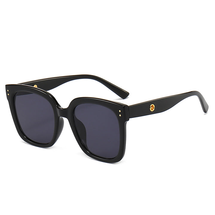 Fashion Statement Sunglasses