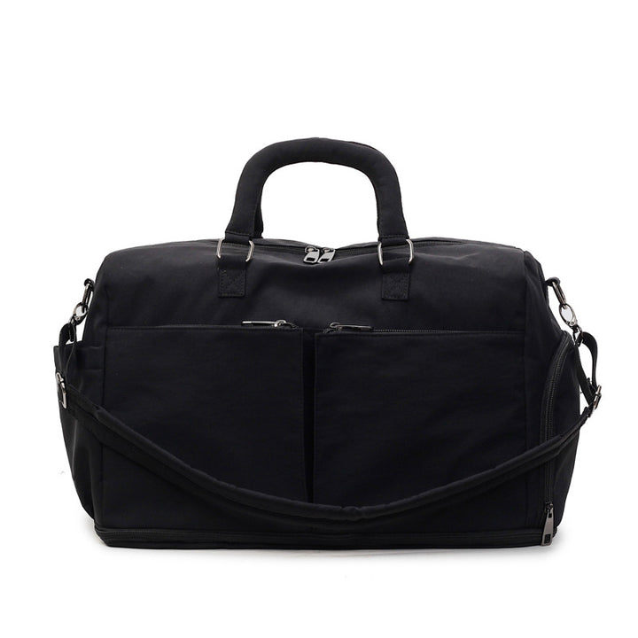 Versatile Travel Duffle Bag