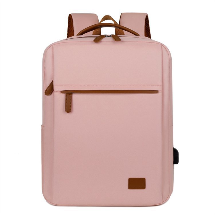 Sleek Professional Laptop Backpack Bowlift