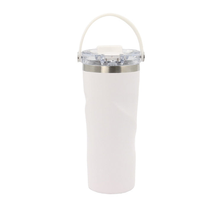 Ladies Insulated Cup Bowlift