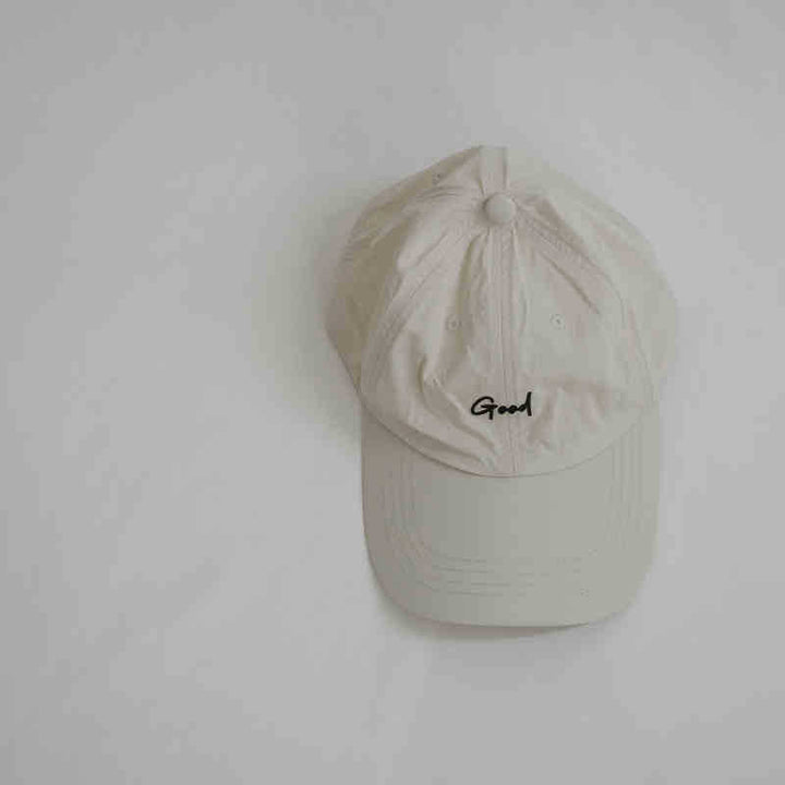 Unisex Adjustable Cotton Baseball Cap Bowlift