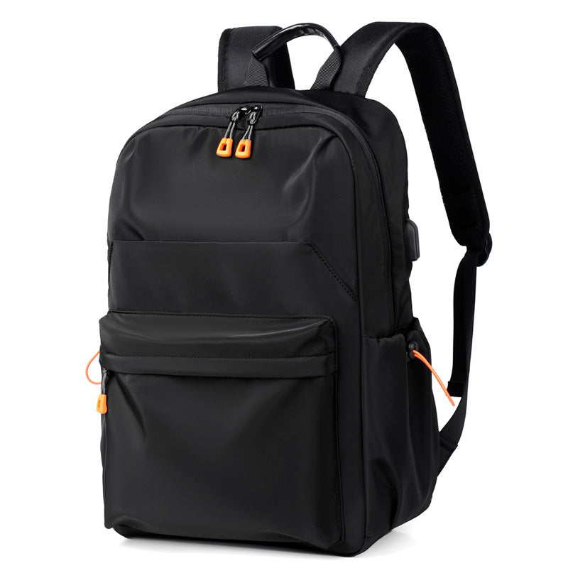 High-Capacity Utility Backpack Bowlift