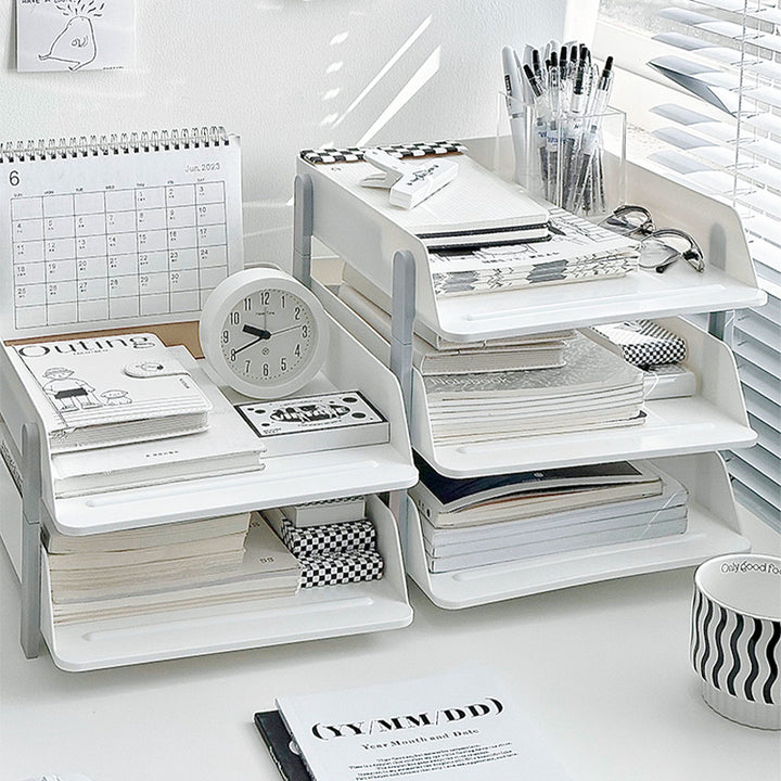 Desk Organizer