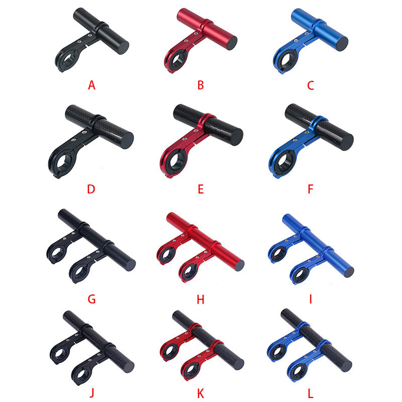 Heavy-Duty Bike Accessory Bowlift