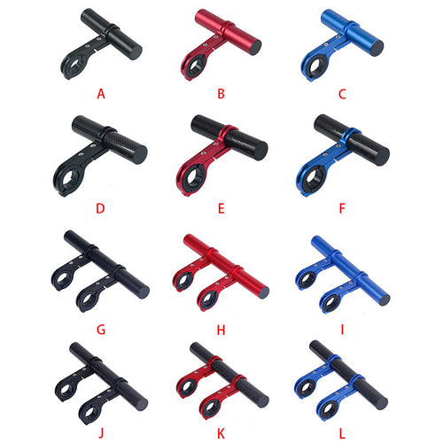 Heavy-Duty Bike Accessory Bowlift