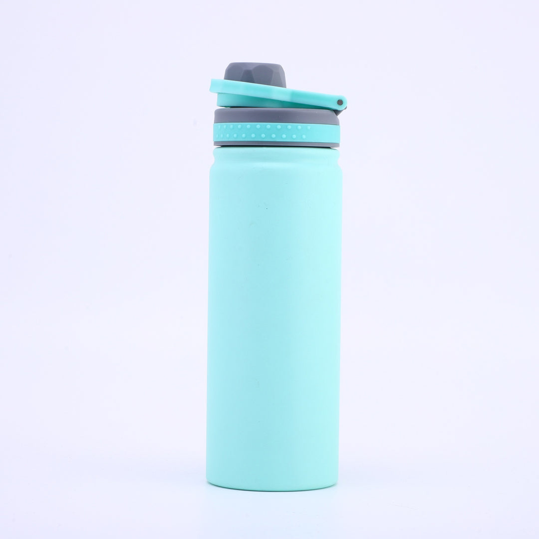 Insulated Water Bottle Bowlift